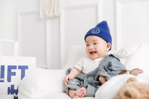 无锡孕妇肾功能肌酐偏低 无锡孕妇肾功能肌酐偏低