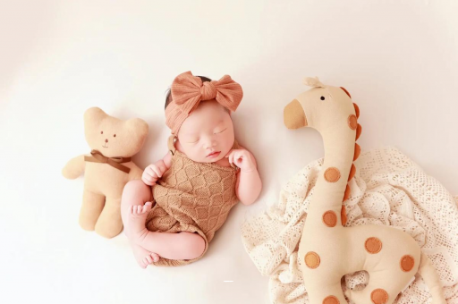 无锡七个月宝宝可以吃盐吗 无锡七个月宝宝可以吃盐吗