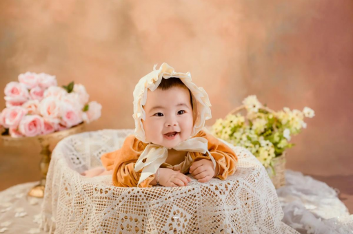 无锡孕妇湿疹可用什么 无锡孕妇湿疹可用什么